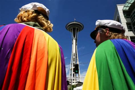 best gay bars seattle|THE BEST 10 Gay Bars in SEATTLE, WA